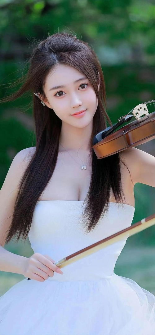 、