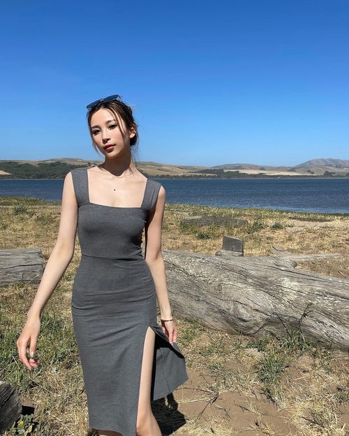 穿丝袜送鱼