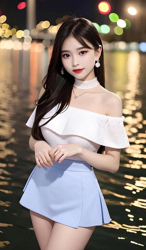 、