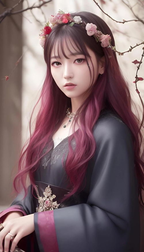 、