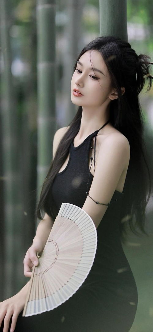 、