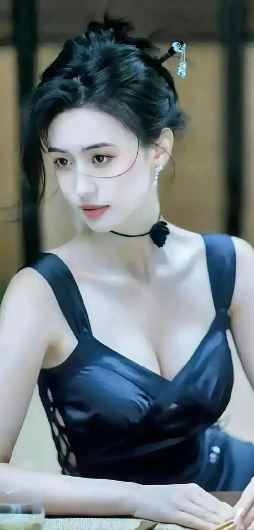 穿丝袜送鱼