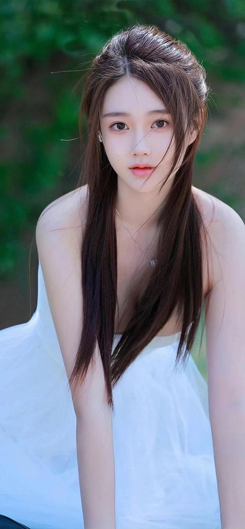 、、