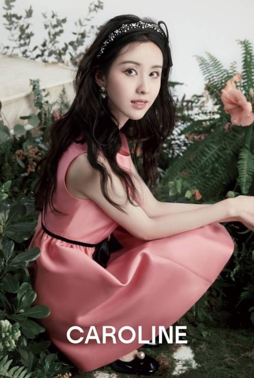 穿丝袜送鱼