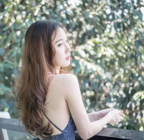 穿丝袜送鱼