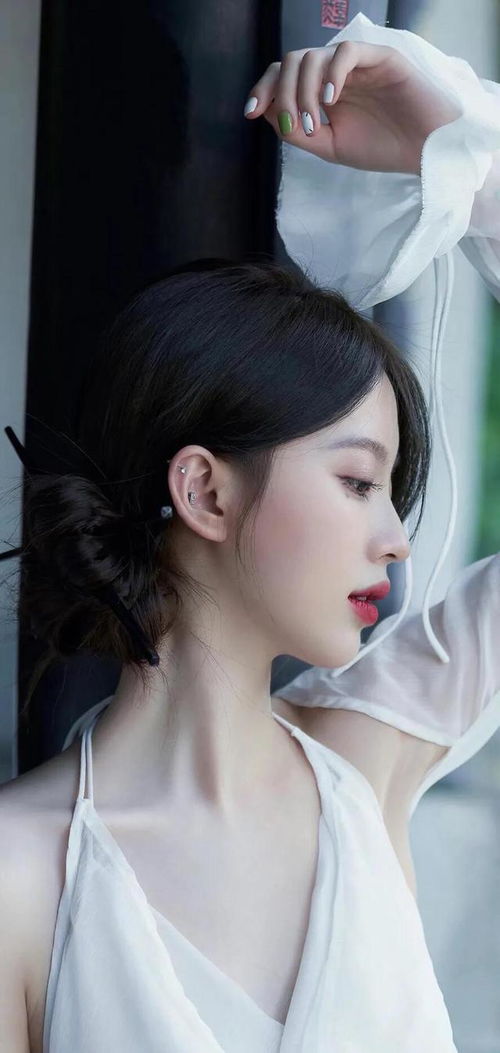 、、