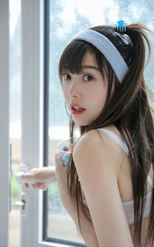 、、
