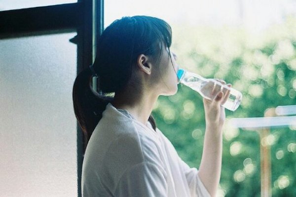 唯美句子爱情简短