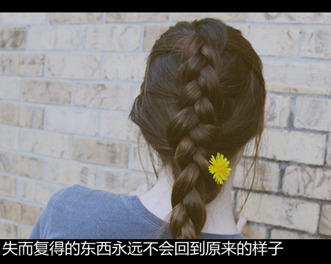 感悟人生的哲理句子好看