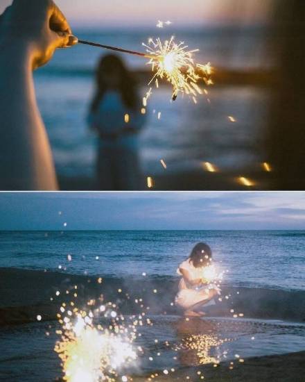 	好听的唯美的句子大全