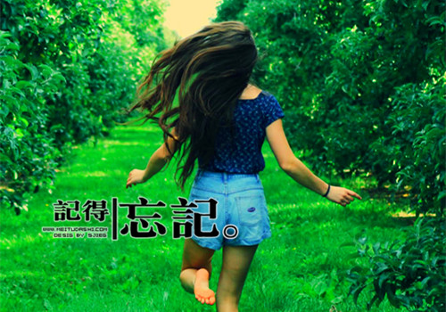 最新十分经典的伤感语录