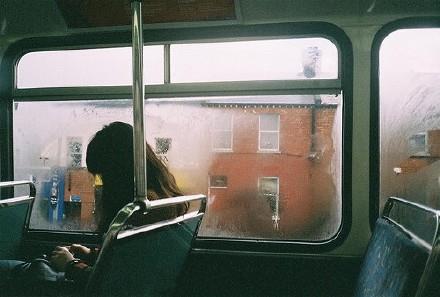 爱情经典唯美短句说说