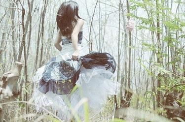 唯美简短爱情句子点赞最多