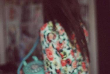 		唯美简短爱情句子