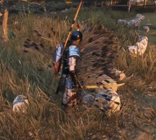 		搞笑的句子一句话