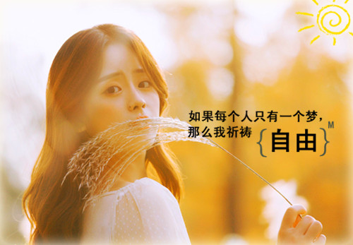 痛到心里的伤感语录大全