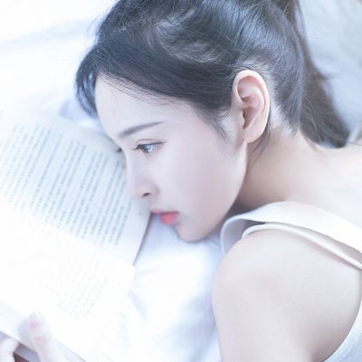 好听的一段话大全 唯美