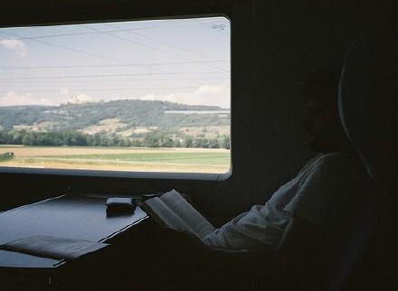 好听爱情经典唯美短句