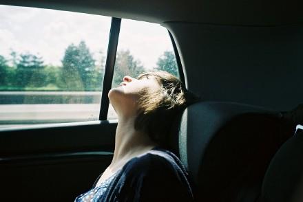 最新爱情经典唯美短句