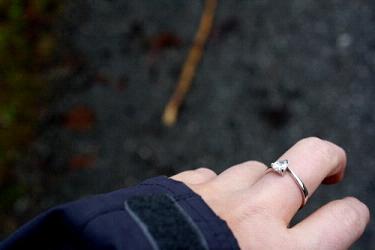 唯美句子温暖清新