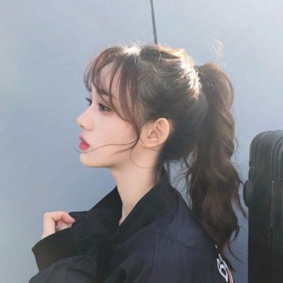 最火好听的一段话 唯美