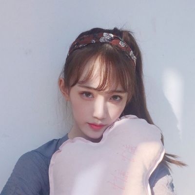 好听的一段话最新的 唯美