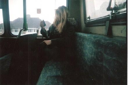 爱情经典唯美短句最火