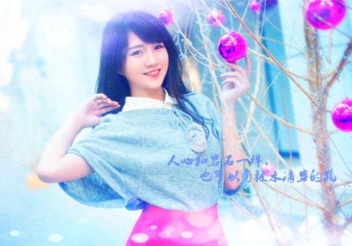 最新难过的句子