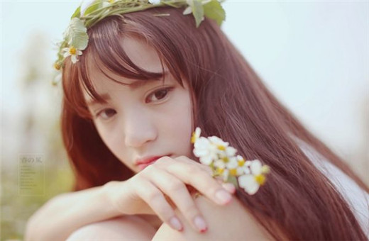 	好听唯美句子大全