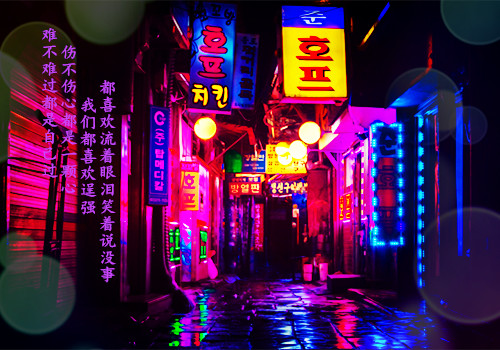 感悟人生的经典句子大全