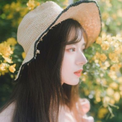 好听的一段话 唯美