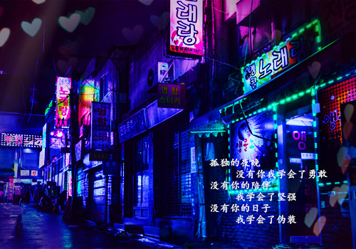 感悟人生的经典句子最新