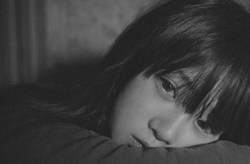 伤感句子句句心痛短句大全