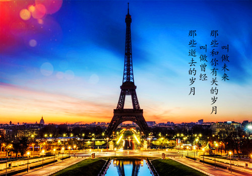 伤感句子看完哭了那种