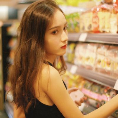 最新好听的一段话 唯美