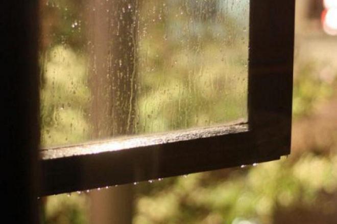 心碎到撕心裂肺的句子大全