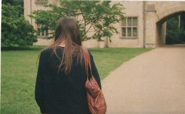 最新唯美简短爱情句子