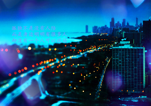 感悟人生的经典短句