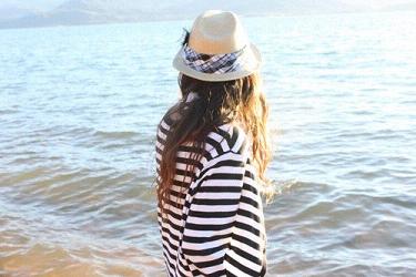 		唯美简短爱情句子大全