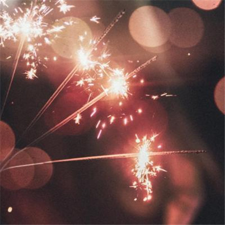 唯美的句子说说大全