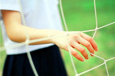 唯美短句温暖清新