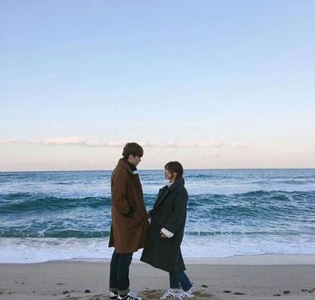 唯美句子简短温暖