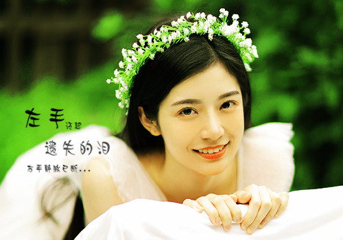 唯美的句子说说心情短语最新