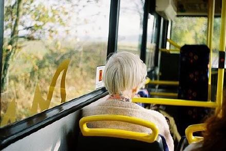 爱情经典唯美短句大全