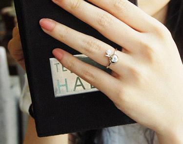 唯美句子大全温暖清新