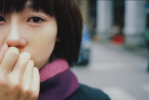 伤感句子句句心痛短句图片