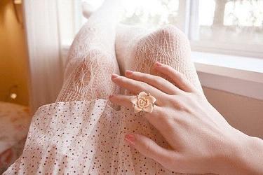 最新唯美句子温暖清新