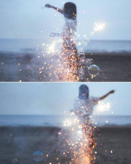 	好听的语句唯美的句子大全