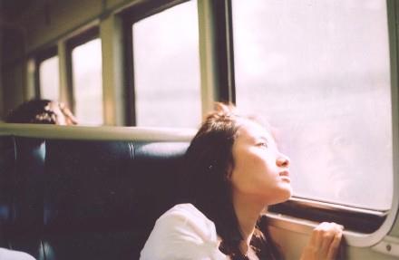 爱情经典唯美短句最火的