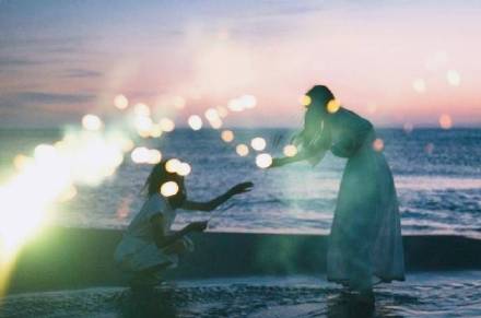 	好听唯美的句子大全